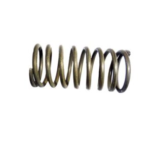 Sprężyna Zaworu Mf