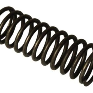 Sprężyna Zaworu Wewnętrzna Mf