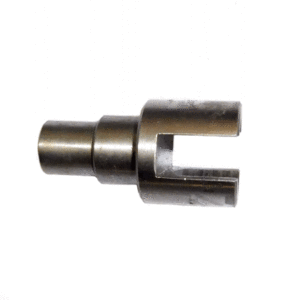 Widełki Ursus C-385