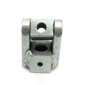 Przegub Do Pokrętła Regulującego Wieszak Prawego Ursus C-385