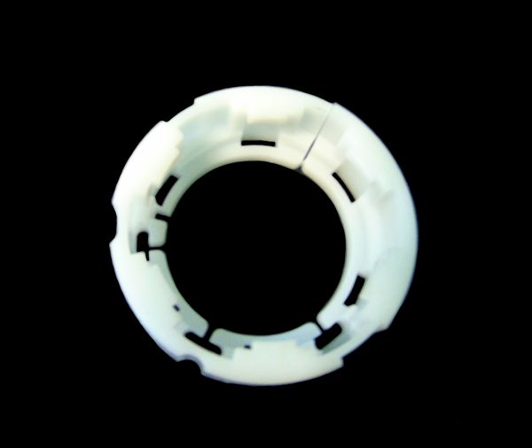 Pierścień Ślizgowy Ii Sipma