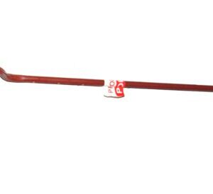 Rurka Zlewna Wtrysku T-25