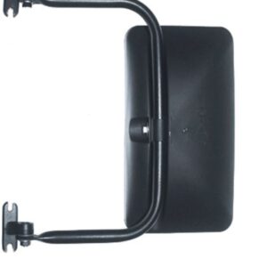 Lusterko Z Ramieniem Wym 305x170