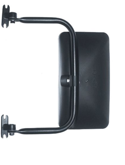 Lusterko Z Ramieniem Wym 305x170