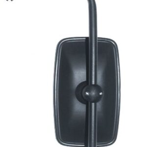 Lusterko Z Ramieniem Wym 285x155