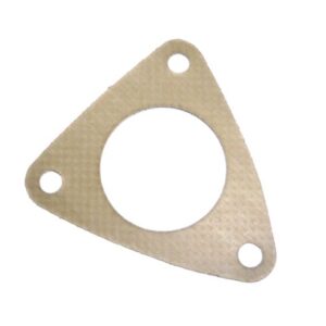 Uszczelka Tłumika Zetor Czeska