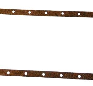 Uszczelka Misy Olejowej Zetor