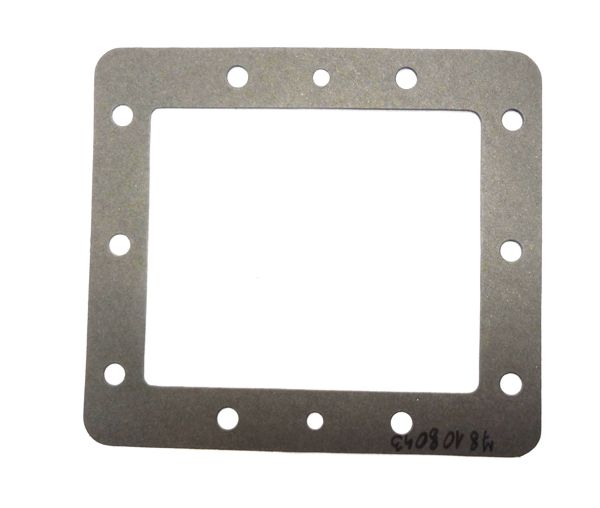 Uszczelka Skrzyni Zetor 78108143