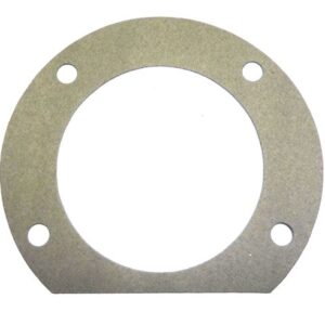 Uszczelka Tulei Łożyska Zetor 78108044