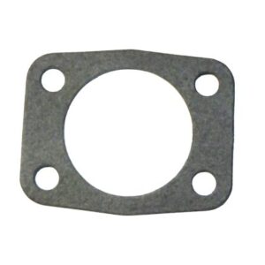 Uszczelka Pokrywy Bocznej Zetor