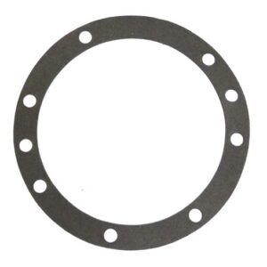 Uszczelka Obudowy Wału Odbioru Mocy Zetor 78131014