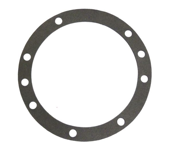 Uszczelka Obudowy Wału Odbioru Mocy Zetor 78131014