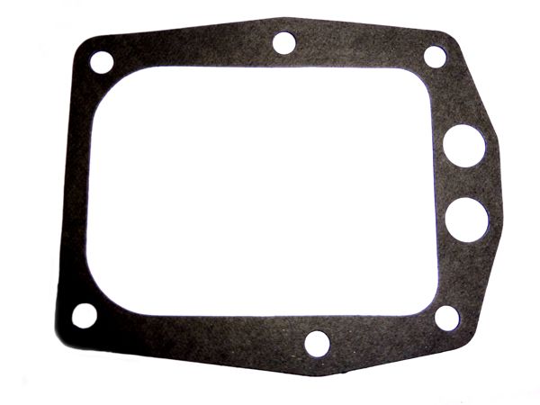 Uszczelka Pokrywy Rozdzielacza Skrzyni Biegów Zetor 78140015 78140215