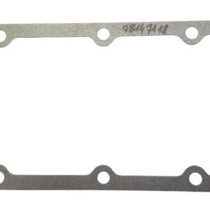 Uszczelka Skrzyni Zetor 78147018