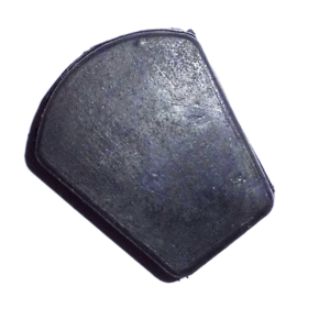 Rękojeść Dźwigni Sterowania Podnośnika Ursus C-360 Polska