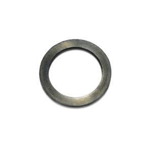 Uszczelka Termostatu Mtz