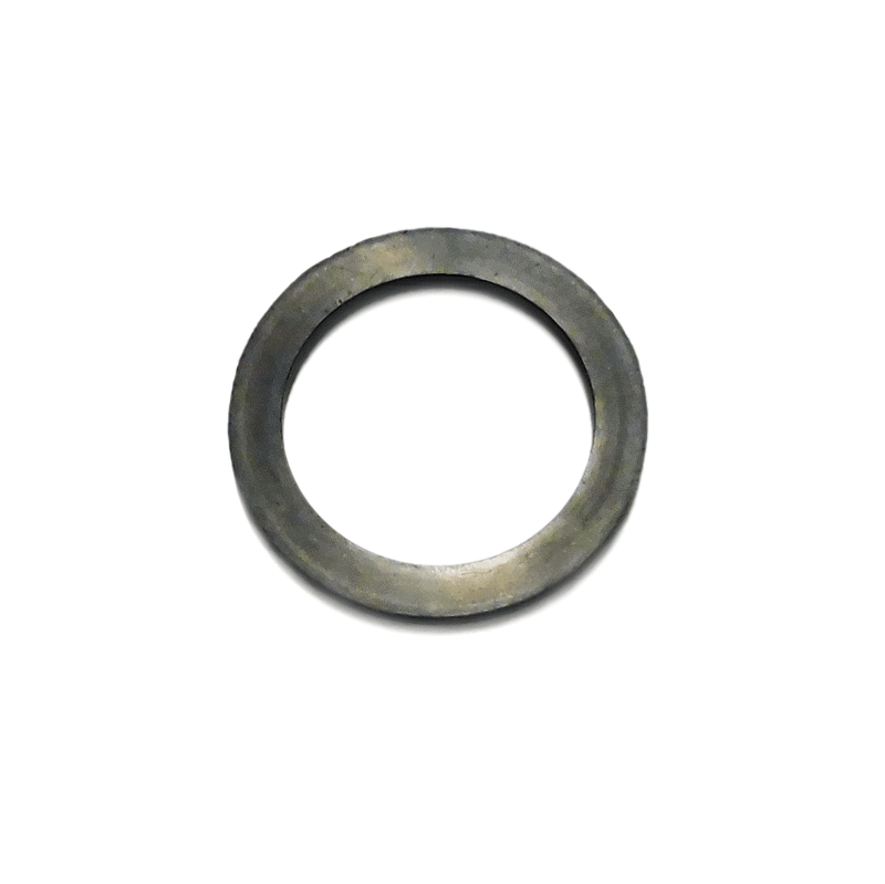 Uszczelka Termostatu Mtz