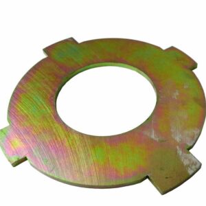 Tarcza Pośrednia Blokady Mtz