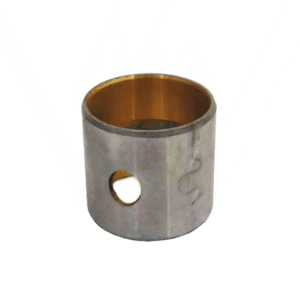 Tulejka Korbowodu Kubota V2203