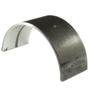 Panewki Korbowodowe Kubota V3800 V3300 2 Szlif 0.50