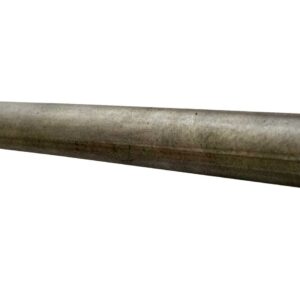 Rura Ciśnieniowa Oleju Mf 317mm