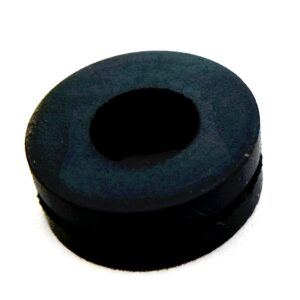 Przelotka Przewodów Elektrycznych A6x1