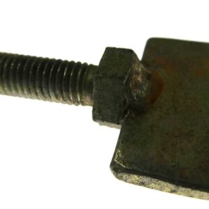 Śruba Pokrywy Bębna