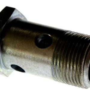 Śruba Przelotowa C-385 M22x1,5