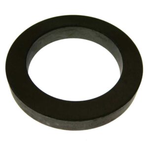 Pierścień C-385 45,1x64,5x10