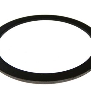 Pierścień 75x90x3 Zetor C-330 C-385 Mf