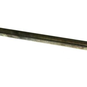 Śruba Obciążników C-385 M16x265