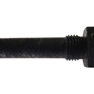 Śruba Skrzyni Ursus C-385 M10x1