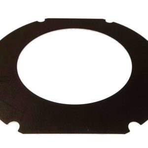 Płytka Zewnętrzna Kubota 268x170x2.3