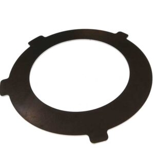 Płytka Zewnętrzna Kubota Fi-240mm Wew.Fi-151,8mm