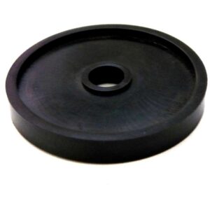 Membrana Regulatora Rozdzielacza Duro/Fermo 3/5-30 Opryskiwacz