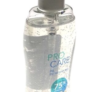 Żel Do Higieny Rąk 300ml