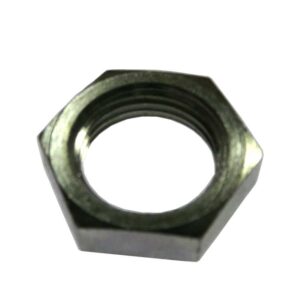 Przeciwnakrętka 1/2" S27