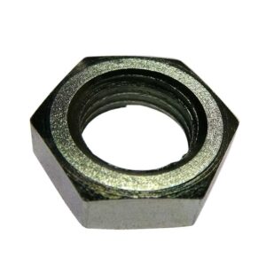 Przeciwnakrętka 1/4" S19