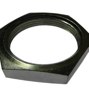 Przeciwnakrętka 2" S70 W13