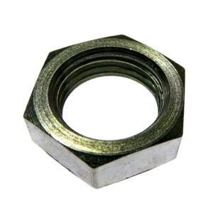 Przeciwnakrętka 3/8" S22