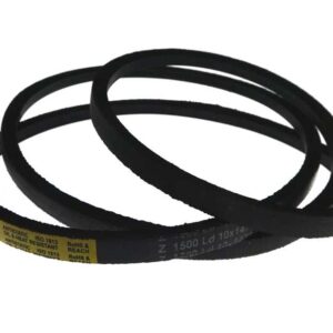 Pasek Hz-1500 Wzmocniony