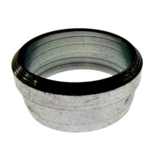 Pierścień Zacinający Na Rurkę 25s