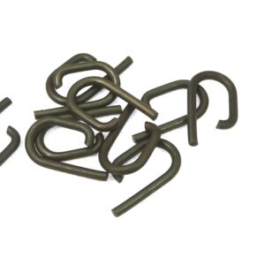 Napinacz Sprężysty Claas