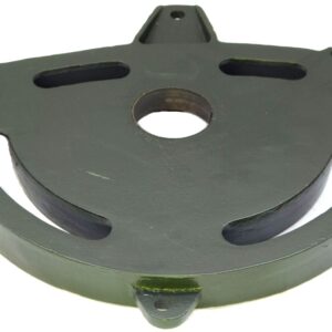 Prowadnica Prasa Claas