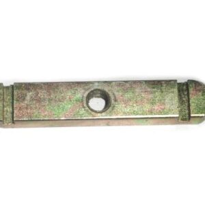 Wpust Koła Hamulcowego T-25