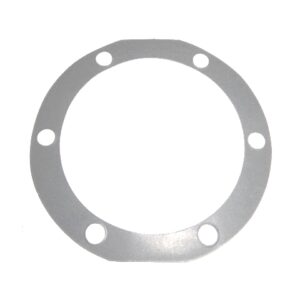 Uszczelka Pokrywy Regulatora Mf