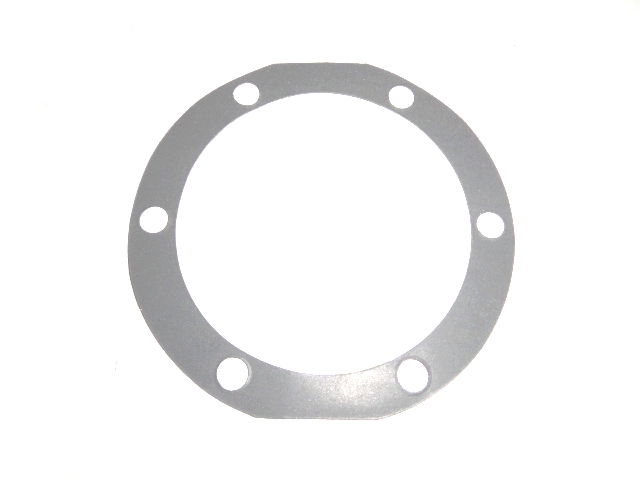 Uszczelka Pokrywy Regulatora Mf