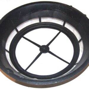 Sito Wlewowe Niskie 400x10 402702051