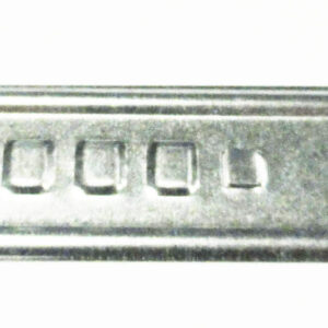 Zastawka Komory Wysiewającej Siewnik Poznaniak