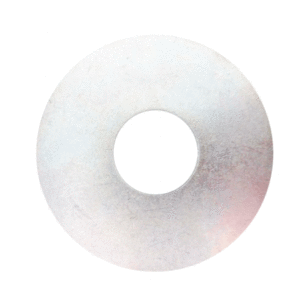 Podkładka Oporowa Wału Korbowego Mf Polska